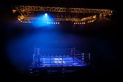 World Boxing Championships: Fans to make a return to marquee event