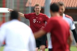 Greuther Furth vs Bayern Munich prediction, preview, team news and more | Bundesliga 2021-22