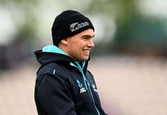 Ban Vs NZ 2021: New Zealand beat Bangladesh by 27 runs in the 5th T20I
