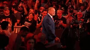 5 incredible WWE Kane matches