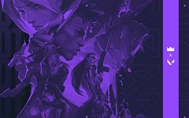 Valorant Prime Gaming Rewards 2022 potentially coming with two new weapon skins