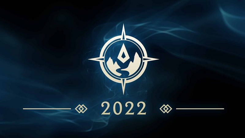 Preseason 2021 gameplay plans - League of Legends