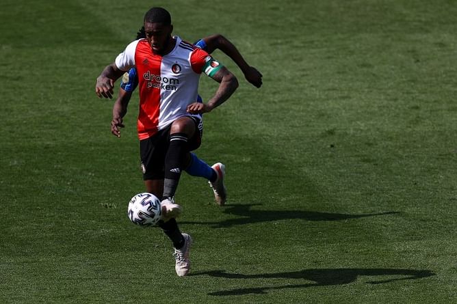 Vitesse vs Feyenoord prediction, preview, team news and more | Eredivisie 2021-22