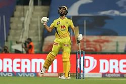 IPL 2021: Virender Sehwag, Ashish Nehra pick their favorite moments from the 14th season