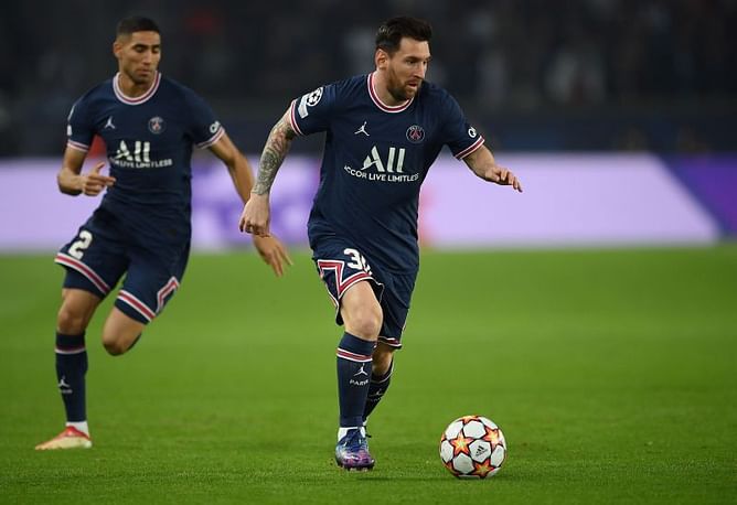 Rennes vs PSG prediction, preview, team news and more | Ligue 1 2021-22