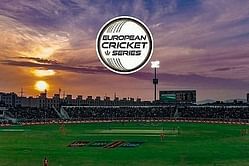 AMD vs SLL Dream11 Prediction: Fantasy Cricket Tips, Today's Playing 11 and Pitch Report