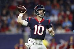Top 5 Fantasy Football Waiver Wire Pickups for Week 6