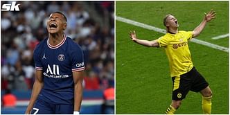 Ranking the 5 most sought-after players in the transfer market currently