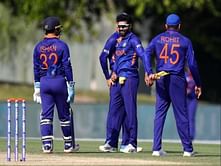 T20 World Cup 2021: All you need to know about the tournament