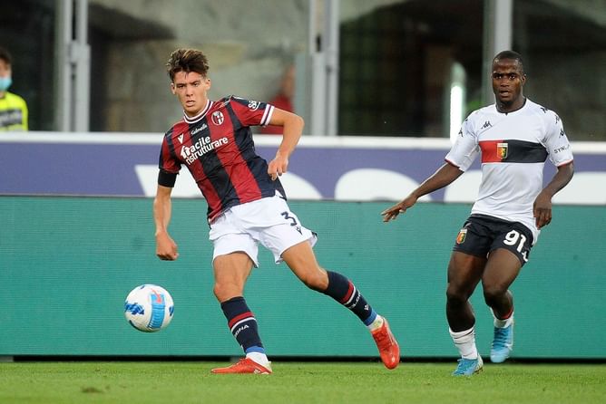 Spezia vs Genoa prediction, preview, team news and more | Serie A 2021-22