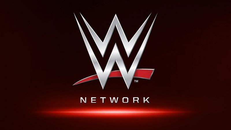 WWE से निकाले गए रेसलर्स अब दूसरी जगह काम कर रहे हैं