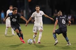Minnesota United vs Colorado Rapids prediction, preview, team news and more | MLS 2021