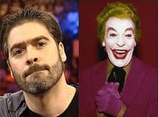 "When did she become The Joker?" - Vince Russo on WWE SmackDown star (Exclusive)