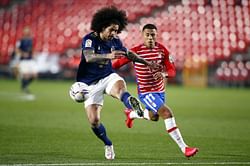 Osasuna vs Granada prediction, preview, team news and more | La Liga 2021-22