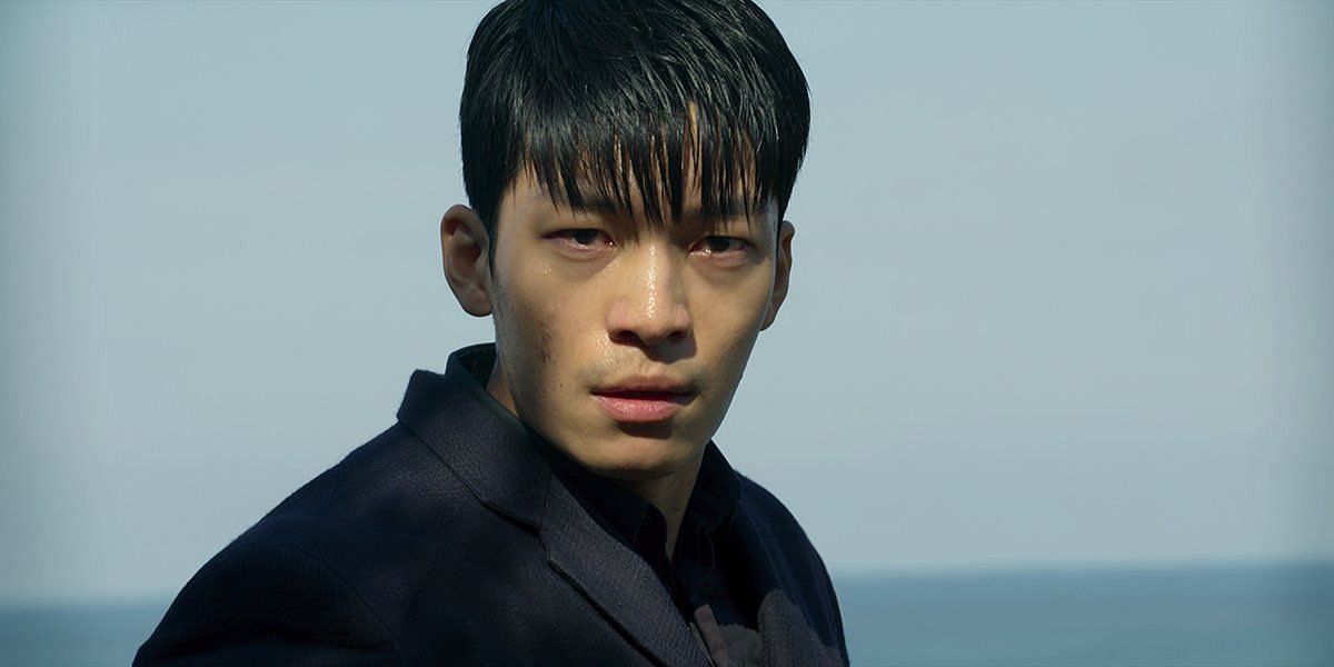 Does the detective die in Squid Game? Theories surrounding Hwang Jun Ho  explored