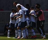 Vancouver Whitecaps vs Minnesota United prediction, preview, team news and more | MLS 2021