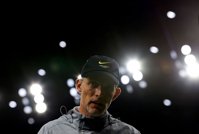 Chelsea Transfer News Roundup: Blues interested in Barcelona star; Newcastle United planning move for German ace, and more - 10th October 2021