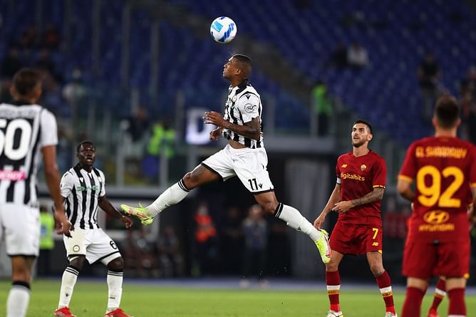 Udinese vs Bologna prediction, preview, team news and more | Serie A 2021-22
