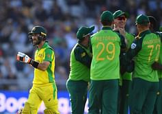 T20 World Cup 2021: Australia vs South Africa telecast channel list and live streaming details