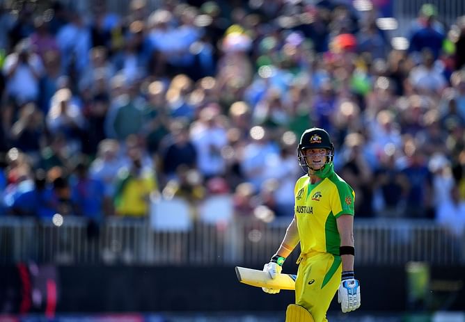 Australia Squad for T20 World Cup: Full list of Australia players for T20 World Cup 2021