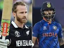 T20 World Cup 2021, India vs New Zealand: 3 player battles to watch out for