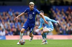 Top 5 predictions for GW7 of the Premier League