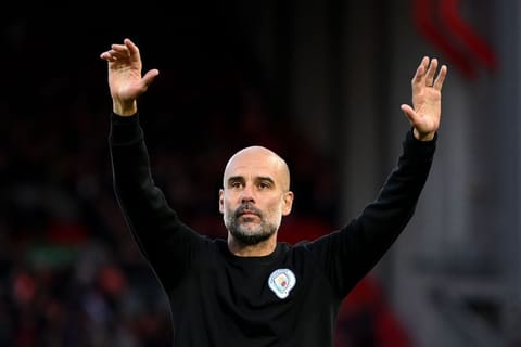 Feyenoord Vs Az Alkmaar Prediction Preview Team News And More Eredivisie 2020 21