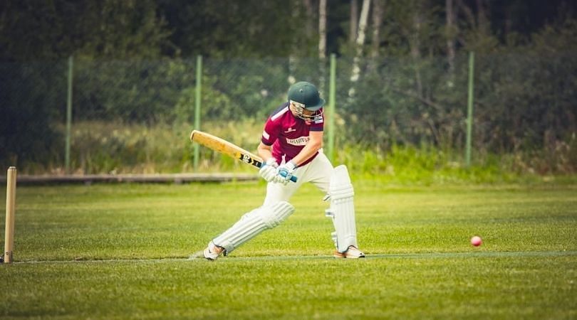 MAL vs BUL Dream11 Prediction: Fantasy Cricket Tips, Today&#039;s Playing 11 and Pitch Report for Valletta Cup, Match 6