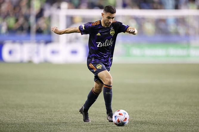 Seattle Sounders vs Sporting Kansas City prediction, preview, team news and more | MLS 2021