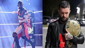 4 कारण क्यों WWE सुपरस्टार फिन बैलर को हील टर्न ले लेना चाहिए