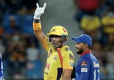 IPL 2021: “CSK the most secure franchise since Gautam Gambhir-led KKR” - Robin Uthappa