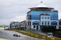 2021 Turkish Grand Prix: 5 things to watch out for