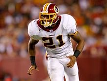 'It's a cover-up!' - NFL fans unhappy about timing of Sean Taylor's jersey retirement