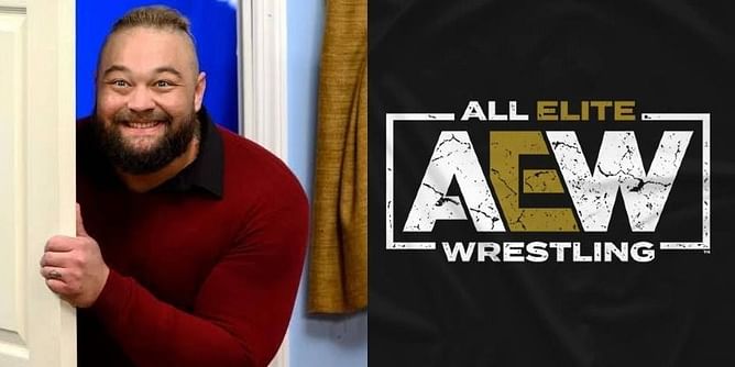 Three-time World Champion teases reunion with Bray Wyatt in AEW as non-compete clause nears expiration
