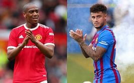 5 biggest transfers that could happen in the January transfer window