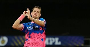 IPL 2021: "We see a guy like Chetan Sakariya getting picked to play for India" - Chris Morris lauds RR's policy to back youngsters