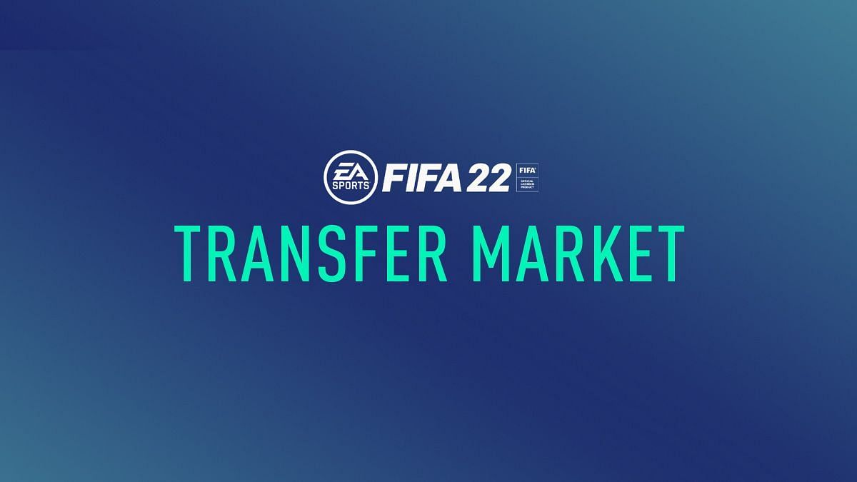 EA Sports FC: three ways the Ultimate Team (FUT) transfer market