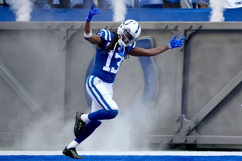 3 reasons T.Y. Hilton's return and solid form could save the Colts