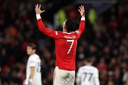 5 greatest attackers who never played alongside Cristiano Ronaldo