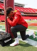 Patrick Mahomes injury: Will Chiefs QB play in Week 8 vs. Giants?