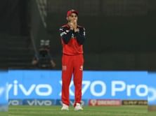 "Not everybody has this great fortune of going on a high" - Sunil Gavaskar on Virat Kohli ending his stint as RCB captain with a defeat