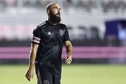 Inter Miami vs Toronto FC prediction, preview, team news and more | MLS 2021