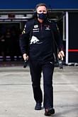 F1: Red Bull's Christian Horner feels Mercedes made gains with new power unit