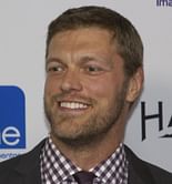 Where Does Edge Live?