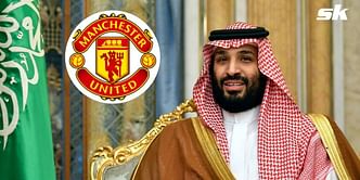 Newcastle United make formal contact to secure deal for Manchester United star - Reports