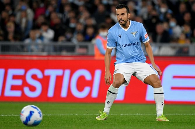 Verona vs Lazio prediction, preview, team news and more | Serie A 2021-22