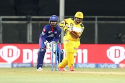 IPL 2021, DC vs CSK: Dubai International Cricket Stadium pitch history and T20 records