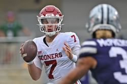 Might Spencer Rattler be transferred? 3 potential landing spots for the Sooners QB
