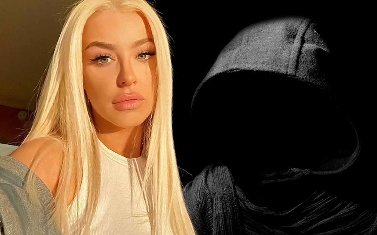 Tana Mongeau&#039;s latest story time video leaves the internet divided (Image via Instagram/tanamongeau and iStock)
