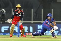 IPL 2021, RCB vs DC: Dubai International Cricket Stadium pitch history and T20 records